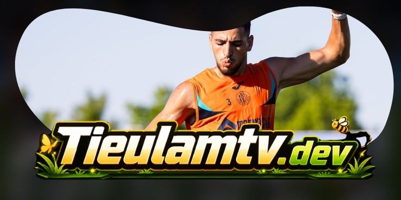 Nhận định kèo CA Osasuna vs Getafe 00h30 01/09